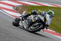 donington-no-limits-trackday;donington-park-photographs;donington-trackday-photographs;no-limits-trackdays;peter-wileman-photography;trackday-digital-images;trackday-photos